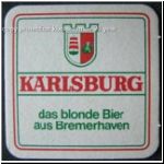 karlsburg (56).jpg